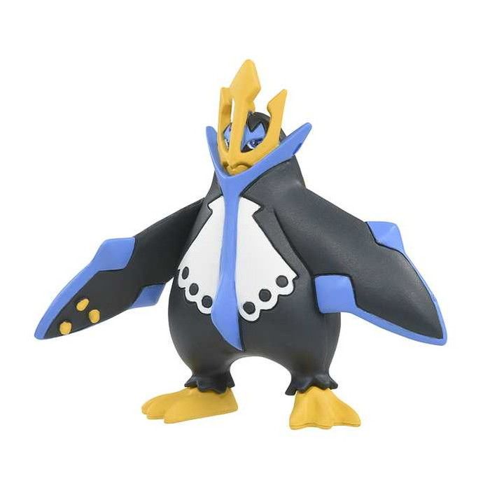 ポッタイシ｜モンコレ｜商品情報｜ポケットモンスター｜タカラトミー
