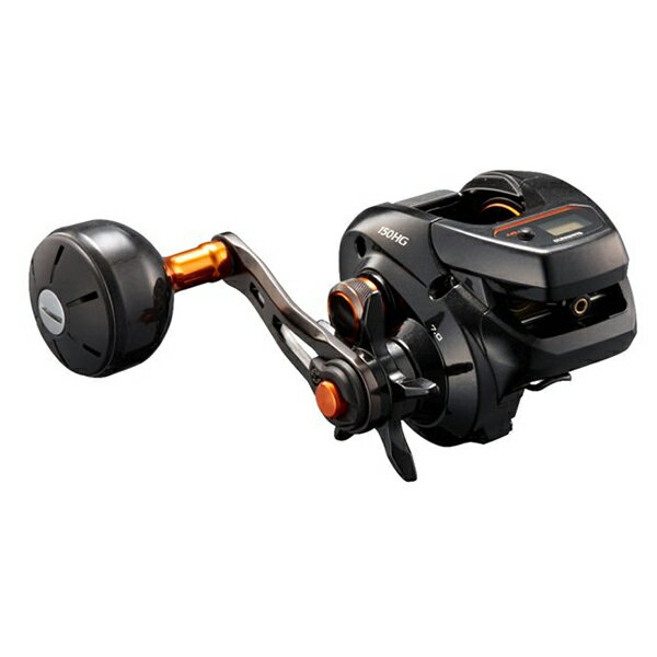 楽天市場】シマノ シマノ SHIMANO 21 バルケッタ BB 300HG 右
