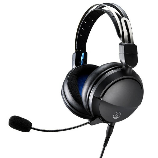 楽天市場】ASUS ゲーミングヘッドセット ROG STRIX FUSION 500 | 価格