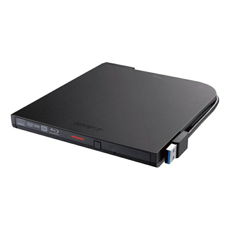 楽天市場】パイオニア Pioneer クラムシェル型ポータブルブルーレイ