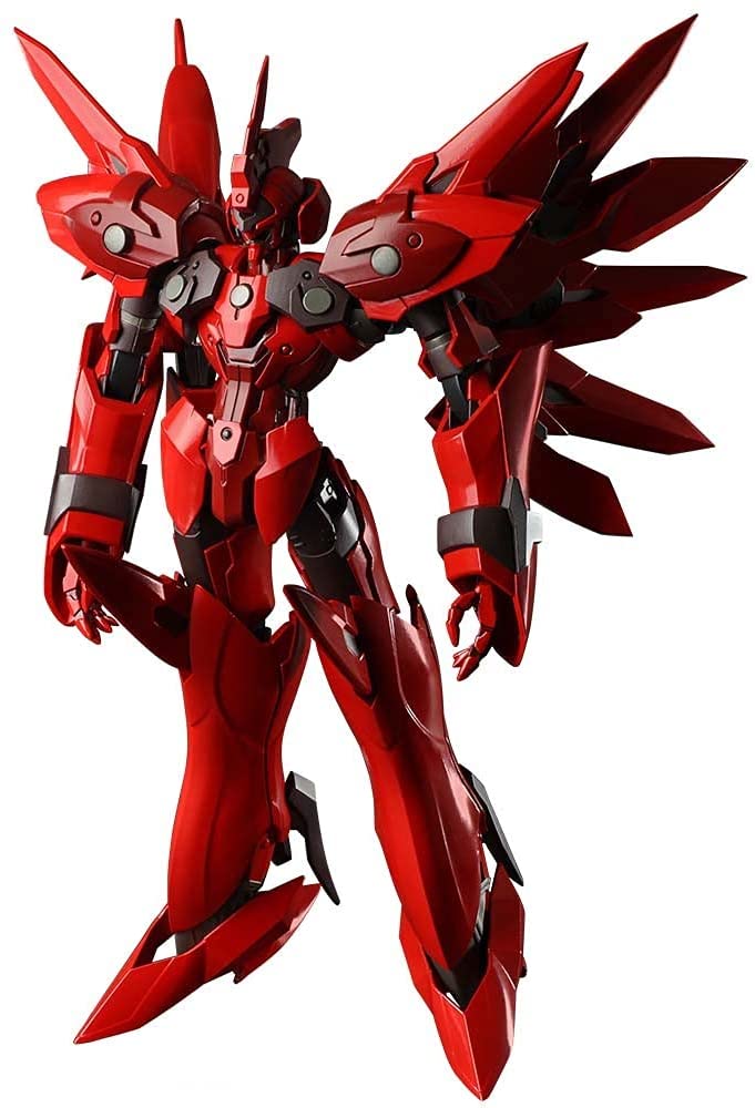 楽天市場】スクウェア・エニックス ゼノギアス BRING ARTS