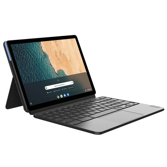 82CE0009JP レノボ　クロームブック ChromeOS 10.6型 楽天市場】レノボ・ジャパン(同) LENOVO レノボ 82CE0009JP
