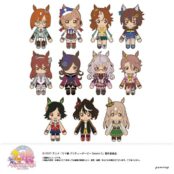 楽天市場】グッドスマイルカンパニー グッドスマイルカンパニー