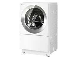 楽天市場】パナソニックオペレーショナルエクセレンス Panasonic