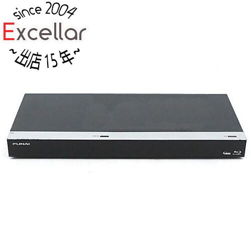 Panasonic ブルーレイ DIGA DMR-BZT720-K 91+V0Ws26HL._UF894,1000_QL80_.jpg