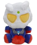 楽天市場】バンダイ ウルトラマン くたキャラ ぬいぐるみ 27 ぐどん