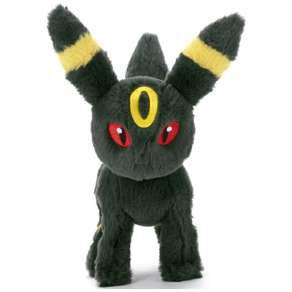 楽天市場】ポケモン ポケモンセンターオリジナル ぬいぐるみ すやすや