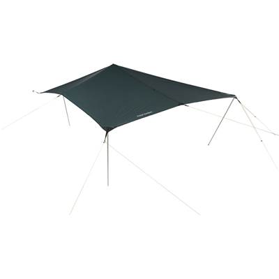 バイク用品・キャンプ 用品 正規品販売のアイネット / 【送料