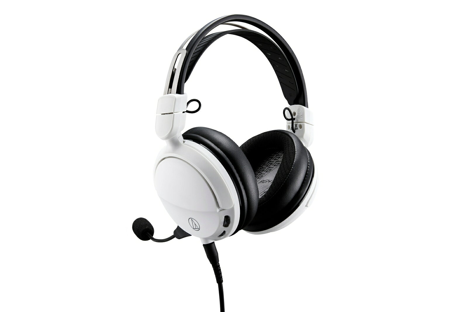 楽天市場】HyperX ゲーミングヘッドセット Cloud II 4P5E0AA | 価格