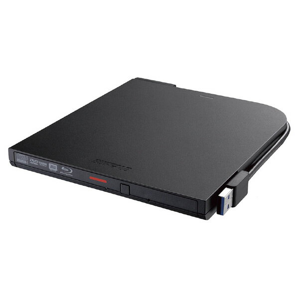 【外付けBlu-rayドライブ】Pioneer BDR-XD08SV Amazon.co.jp: Pioneer BDR-XD08UMB-S XD08シリーズ マット