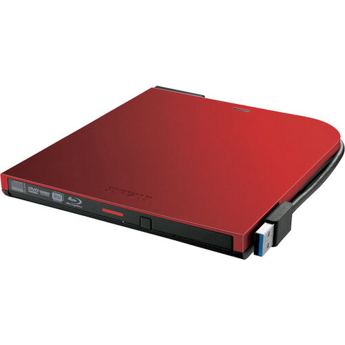 126311c5bbd34af48176d28d9f3c95