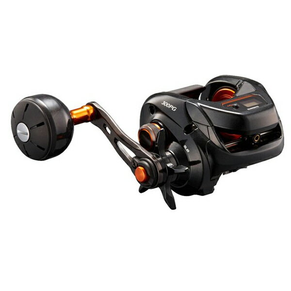 楽天市場】シマノ シマノ/shimano 17 スティーレ ss 150pg 右 | 価格