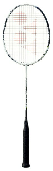 YONEX　ヨネックス　アストロクス99PRO 4UG5　チェリーサンバースト 楽天市場】ヨネックス ヨネックス｜YONEX アストロクス99プロ