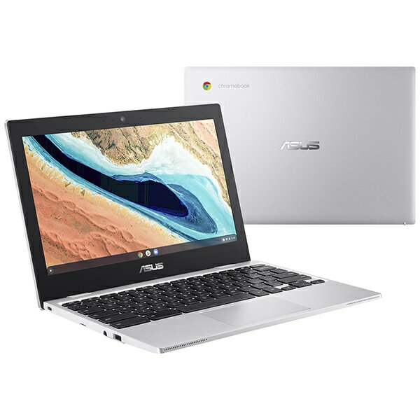 ASUS - ASUS ノートPC E2/4GB/256GB E402YA-GA109T Amazon.co.jp: E402YA-GA109T(ブルー) 14型 E2/4GB/256GB