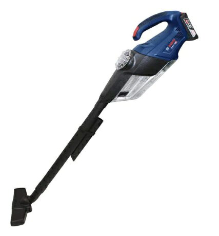 楽天市場】BOSCH ボッシュ コードレスクリーナー ADVAC118H 6250