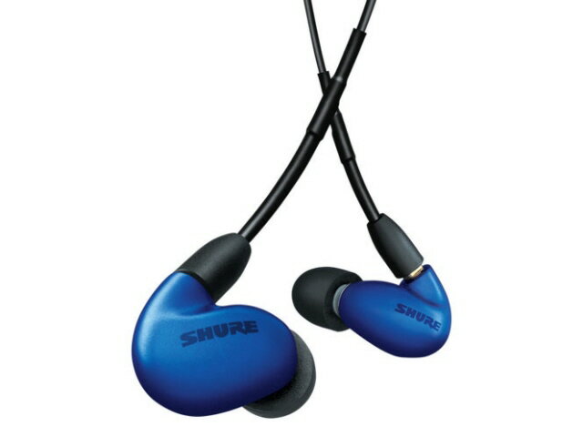 SHURE SE846BACL+UNI-A クリア 第一世代 中古 楽天市場】SHURE カナル型イヤホン クリア SE846BACL+UNI-A
