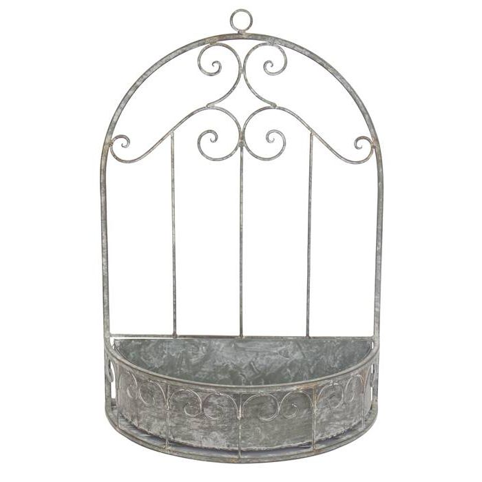 楽天市場】金山化成 カナヤマ ポリポット 7.5cm | 価格比較 - 商品価格ナビ