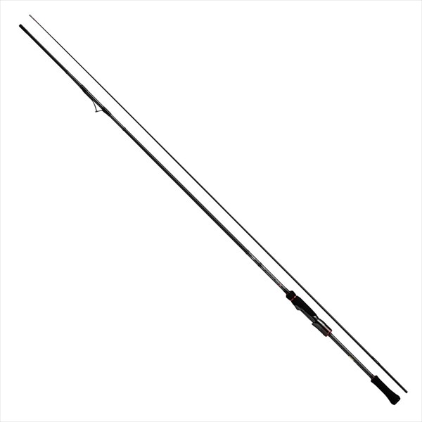 ダイワ　エメラルダスストイスト　RT80LML 0a5dcc95689b370c5c324d1fc2b6f5