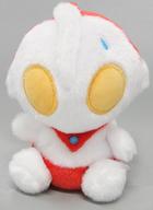 楽天市場】バンダイ ウルトラマン くたキャラ ぬいぐるみ 27 ぐどん