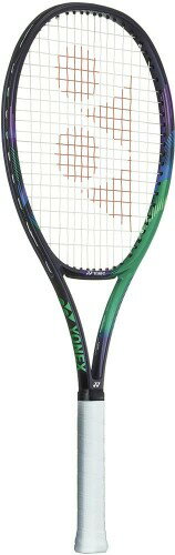 楽天市場】ヨネックス YONEX 硬式 未張り上げ Vコア プロ100JP