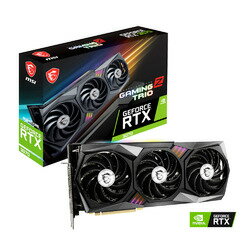 グラフィックボード・グラボ・ビデオカード ASUS ROG STRIX GTX1080Ti-O11G GAMING ASUS ROG-STRIX-GTX1080TI-O11G-GAMING [PCIExp 11GB] 価格比較