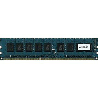 ws用低電圧メモリー ddr3-1600  bキット  b   ecc dimm pc3-12800 1.35v ck x2-d ue1600