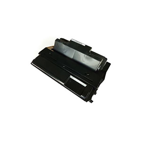 【新品・未使用】理想科学工業 RISOマスターF タイプAE S-8131 楽天市場】理想科学工業 理想科学工業 RISOマスターFIIタイプAE