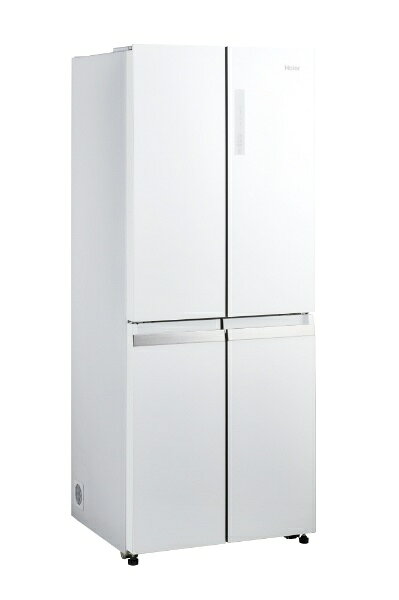 楽天市場】ハイアールジャパンセールス Haier 406L 冷凍冷蔵庫 JR