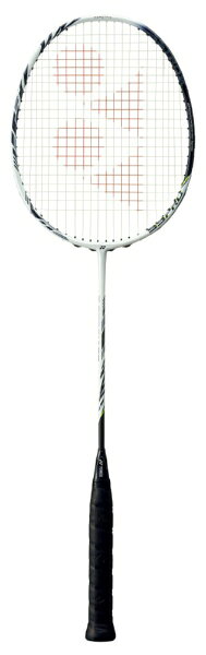 楽天市場】ヨネックス ヨネックス YONEX アストロクス 99プロ ホワイト
