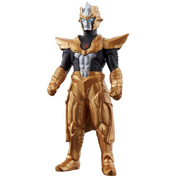 チブル星人エクセラー ウルトラ怪獣DX ウルトラマン ウルトラ怪獣DX チブル星人エクセラー（SD）｜ウルトラマン