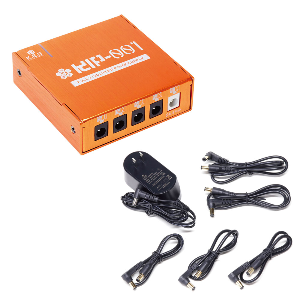 【10525】 Xvive GOLDEN BROWNIE 10525】 Xvive GOLDEN BROWNIE - メルカリ