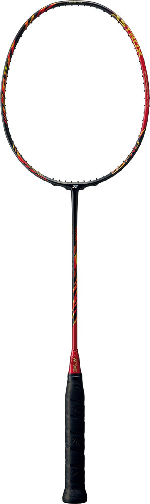 YONEX アストロクス99プロ 4UG5 チェリーサンバースト Amazon | ヨネックス Astrox 99 Pro (チェリーサンバースト