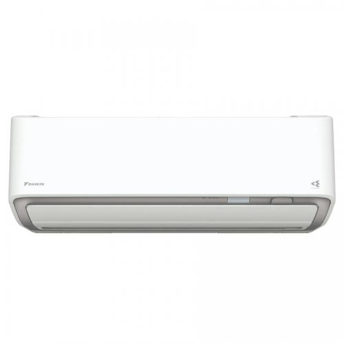 楽天市場】ダイキン工業 DAIKIN ルームエアコン Eシリーズ 主に12畳用
