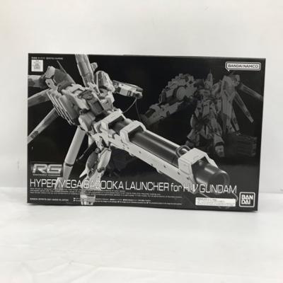 MG キャスバル専用ガンダム 1/100 ガンプラ バンダイ 未組立 MG 1/100 RX-78/C.A. キャスバル専用ガンダム | バンダイによる