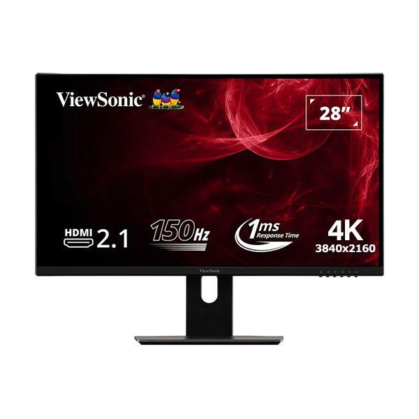 ディスプレイ モバイル モニター　JN-MD-IPS1010HDR Amazon.co.jp: JAPANNEXT 10.1インチ モバイルモニター IPS