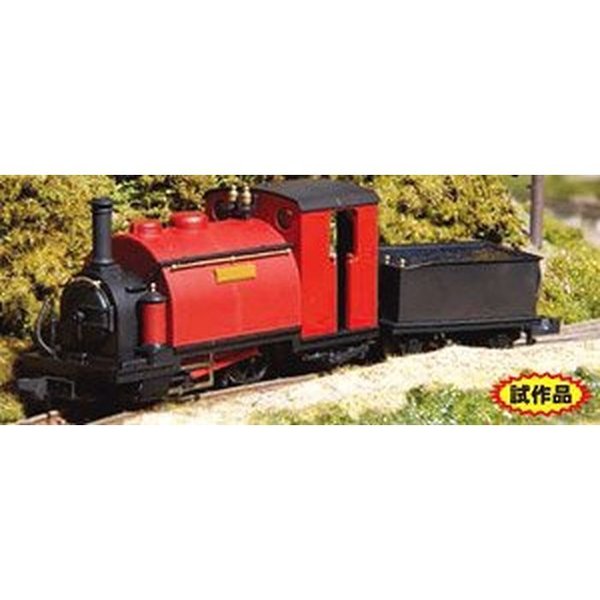 楽天市場】マイクロエース C12-164・44系客車トラストトレイン茶色4両