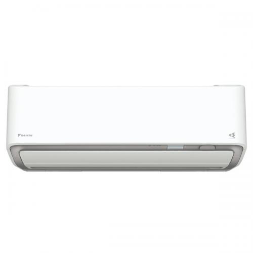 楽天市場】ダイキン工業 DAIKIN ルームエアコン Eシリーズ 主に6