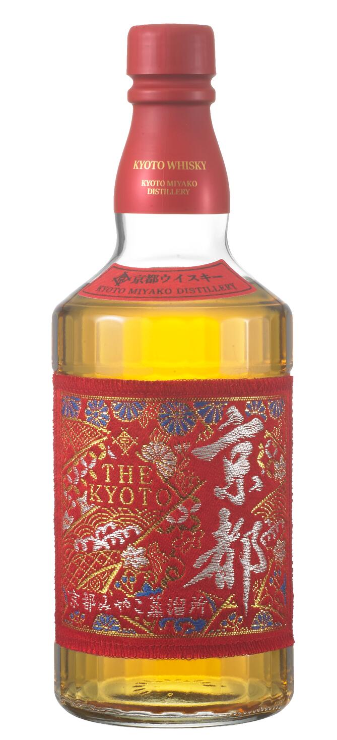 楽天市場】江井ケ嶋酒造 江井ヶ嶋 シングルモルト シェリーカスク 7年