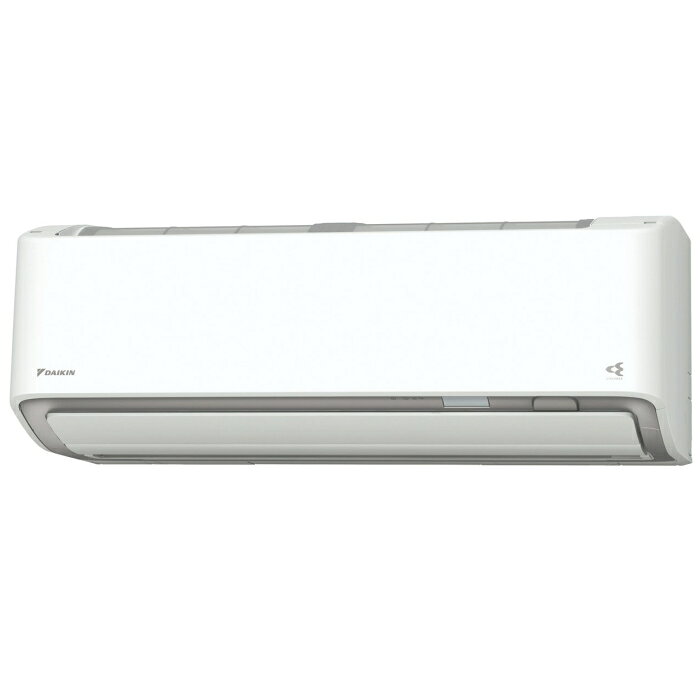 ダイキン工業 S80ZTDXP-W