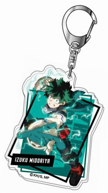楽天市場】海洋堂 フィギュアコンプレックス アメイジング