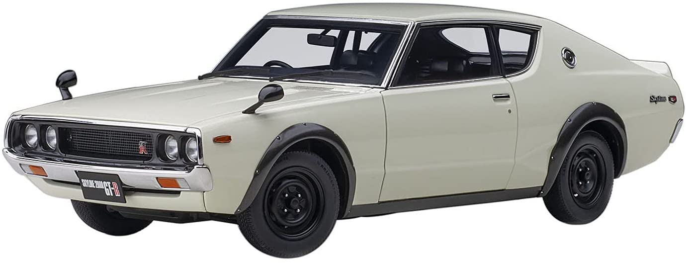 楽天市場】オートアート 1/18 トヨタ 2000GT ワイヤースポークホイール