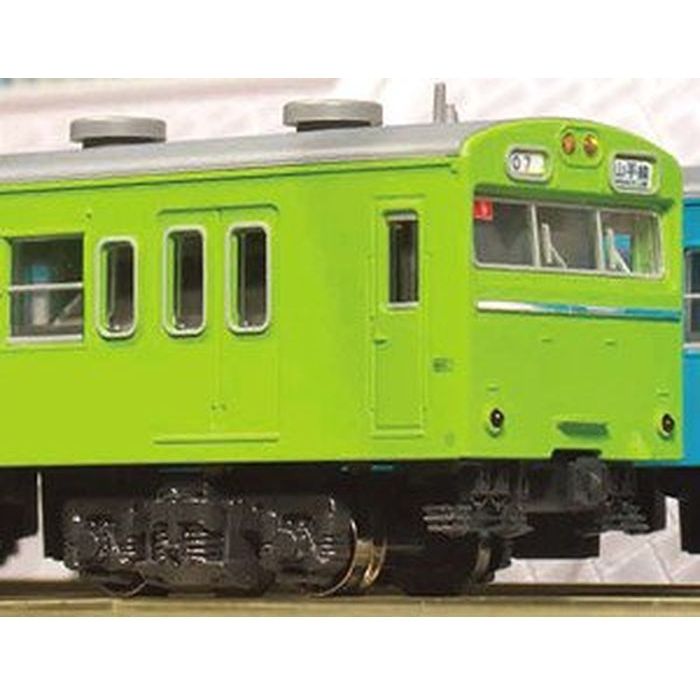 楽天市場】カトー TGV Reseau（レゾ） 10両セット