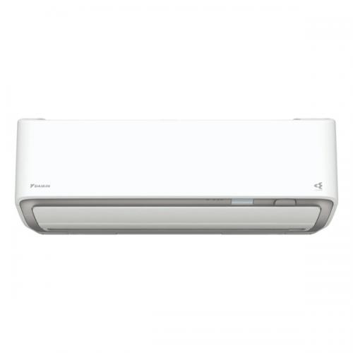 楽天市場】ダイキン工業 DAIKIN ルームエアコン Eシリーズ 主に6畳用
