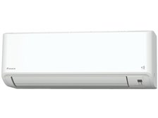 9ecfb27f8345771d59489f29dc0b01