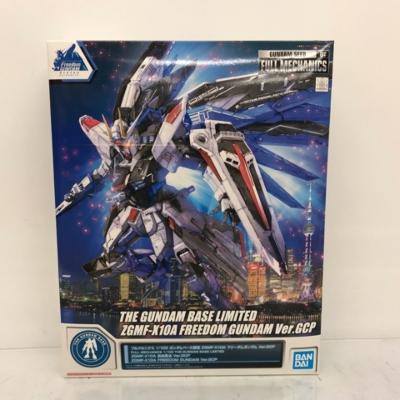 楽天市場】BANDAI SPIRITS 1/100 MG FA-010A FAZZ Ver.Ka