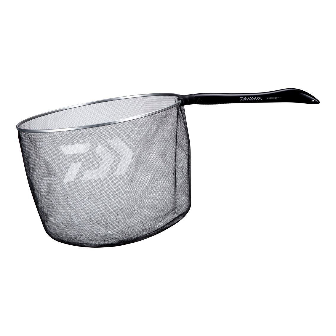 楽天市場】シマノ シマノ PD-1G1V 鮎ダモZ ブラック 39cm | 価格比較