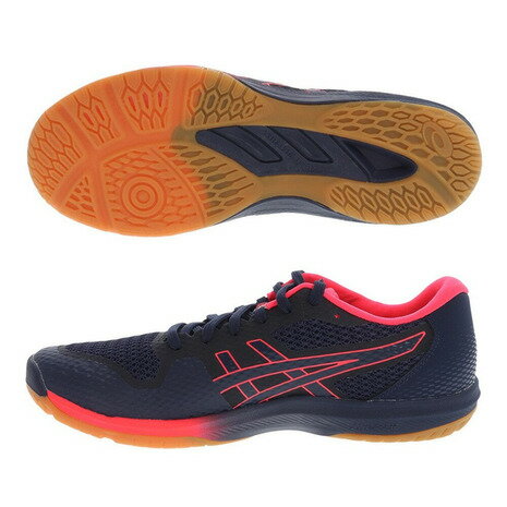楽天市場】アシックス asics ROTE JAPAN LYTE FF 2 バレーボール