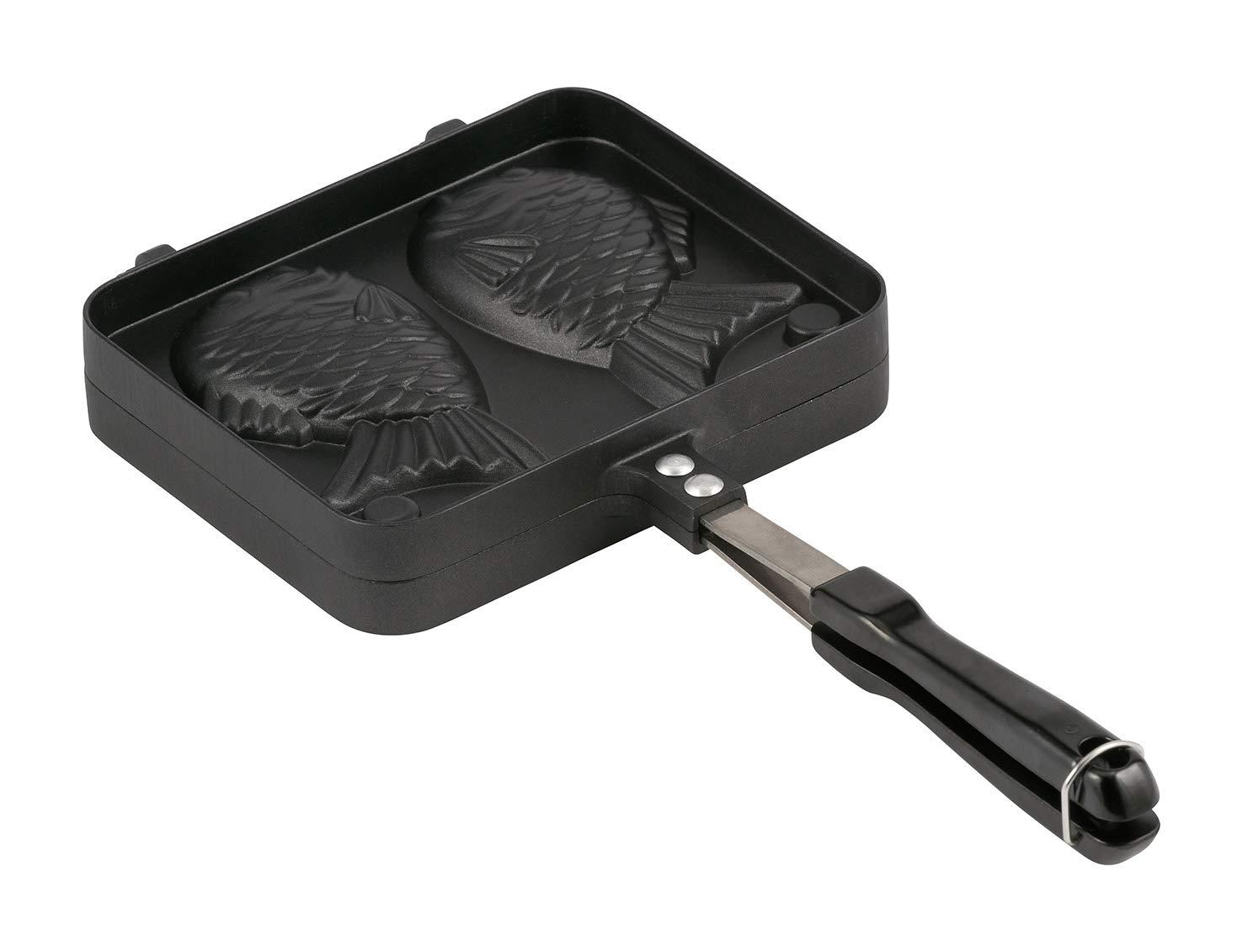 楽天市場】武田コーポレーション 武田コーポレーション たい焼き