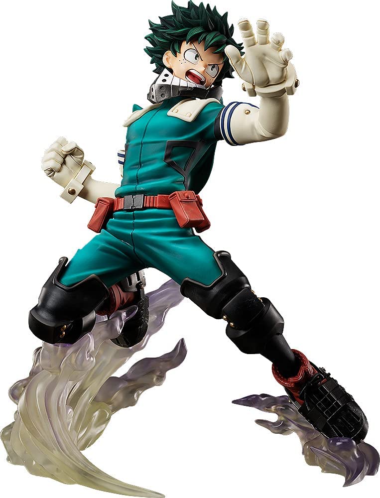 楽天市場】海洋堂 フィギュアコンプレックス アメイジング
