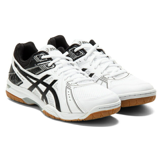 楽天市場】アシックス asics ジュニア バレーボールシューズ アップ
